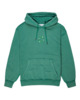 BOTTLE GREEN (4722)