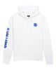 OPTIC WHITE (3904)
