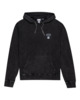 WASHED BLACK (2737)