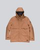 BRONCO BROWN (4392)