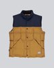 CANYON KHAKI (3795)
