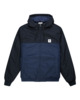 ECLIPSE NAVY (3918)