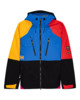 SKYDIVER/NOIR (4592)