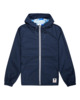 ECLIPSE NAVY (3918)