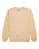 CAMEL (0594)