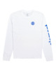 OPTIC WHITE (3904)