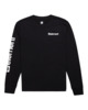 FLINT BLACK (3732)