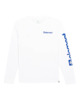 OPTIC WHITE (3904)