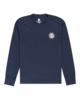 ECLIPSE NAVY (3918)