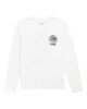 OFF WHITE (0011)