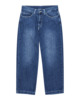 MID USED (4534)