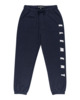 ECLIPSE NAVY (3918)