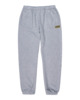 GREY HEATHER (0009)