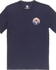 ECLIPSE NAVY (3918)