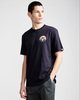 ECLIPSE NAVY (3918)