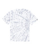 SWIRL OYSTER (5057)