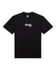 FLINT BLACK (3732)