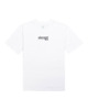 OPTIC WHITE (3904)