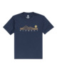 ECLIPSE NAVY (3918)