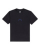 FLINT BLACK (3732)