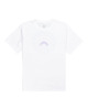 OPTIC WHITE (3904)