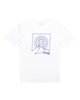 OPTIC WHITE (3904)