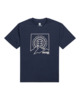 ECLIPSE NAVY (3918)