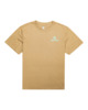 KHAKI (0033)