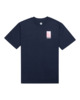 ECLIPSE NAVY (3918)
