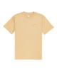 KHAKI (0033)