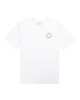 OPTIC WHITE (3904)