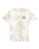 ICE TAN (5062)