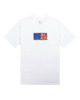 OPTIC WHITE (3904)