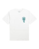 OFF WHITE (0011)