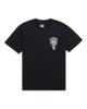 FLINT BLACK (3732)