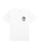 OFF WHITE (0011)