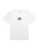 OFF WHITE (0011)