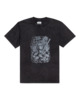 WASHED BLACK (2737)
