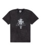 WASHED BLACK (2737)