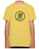 CORN (0051)