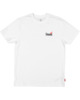 WHITE (0010)