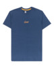 INSIGNIA BLUE (8732)