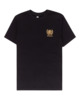 BLACK (0019)