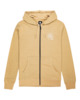 KHAKI (0033)