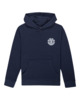 ECLIPSE NAVY (3918)