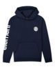 ECLIPSE NAVY (3918)