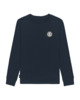 ECLIPSE NAVY (3918)