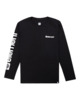 FLINT BLACK (3732)
