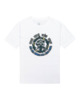 OPTIC WHITE (3904)
