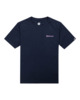 ECLIPSE NAVY (3918)